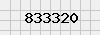 security_code