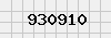 security_code