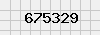 security_code
