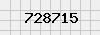 security_code
