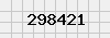 security_code