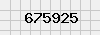 security_code