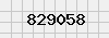 security_code