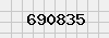 security_code