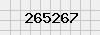 security_code