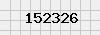 security_code