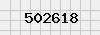 security_code