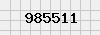 security_code