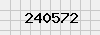 security_code