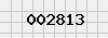 security_code