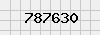 security_code