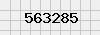 security_code