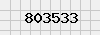 security_code