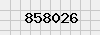 security_code