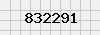 security_code