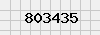 security_code