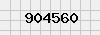 security_code