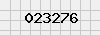 security_code