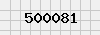 security_code