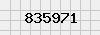 security_code
