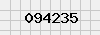 security_code