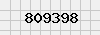 security_code