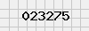 security_code