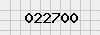 security_code