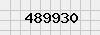 security_code