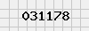 security_code