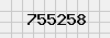 security_code