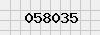 security_code