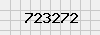 security_code