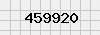 security_code