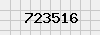 security_code