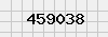 security_code