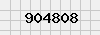 security_code