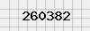 security_code