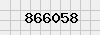 security_code