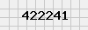 security_code