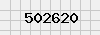 security_code