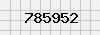 security_code