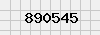 security_code