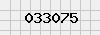 security_code