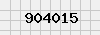 security_code