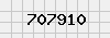 security_code