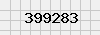 security_code