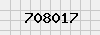 security_code
