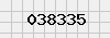security_code