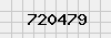 security_code